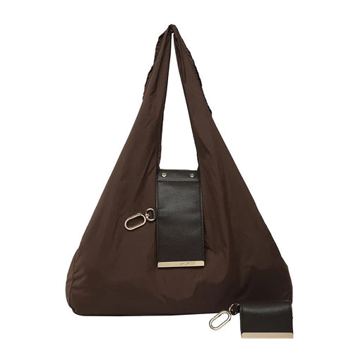 Pockit™ Tote Bag